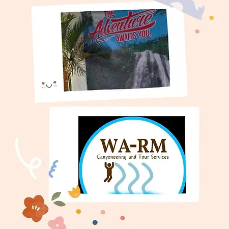 Warm Tourist Inn