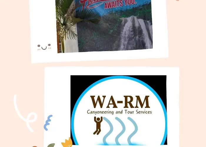 Warm Tourist Gasthof Badian